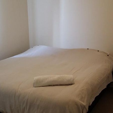 أنتوفاغاستا Northside Apartments المظهر الخارجي الصورة