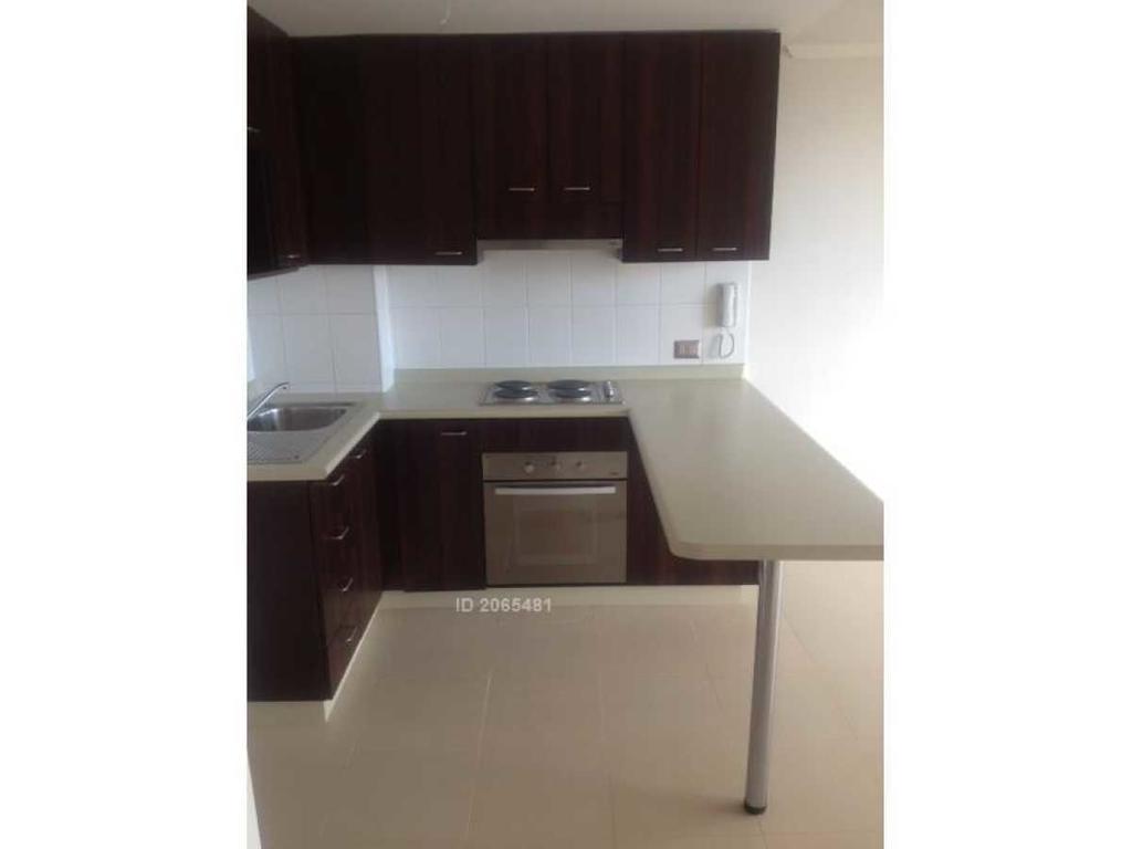 أنتوفاغاستا Northside Apartments المظهر الخارجي الصورة